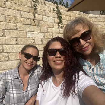 FLAT CREEK ESTATE WINERY & VINEYARD - Updated August 2025 - 352 Photos