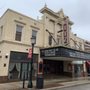 Photo of Ritz Theatre