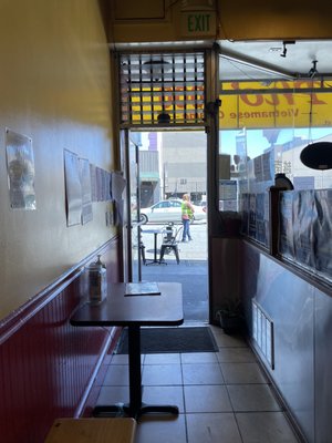 Pho 2000 by null
