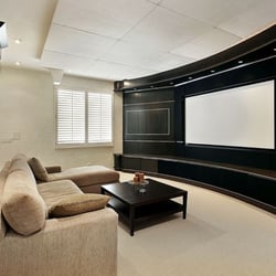 Park Cities Audio Video