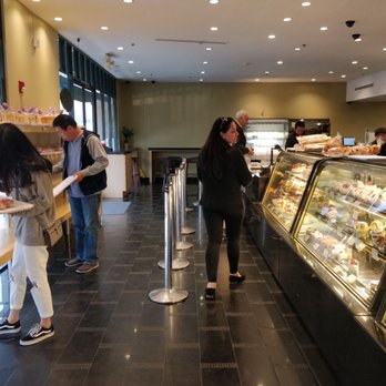 JJ Bakery - Bakeries Near Me - Arcadia, California JJ Bakery - Bakeries Near Me - Arcadia, California