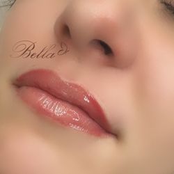 Bella Brows and Beauty Spa
