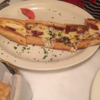 Bosphorus - Turkish pizza!! - Turkish Near Me - Cary, North Carolina Bosphorus - Turkish pizza!! - Turkish Near Me - Cary, North Carolina