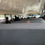 Photo of Just Like Home Baldwin's Daycare