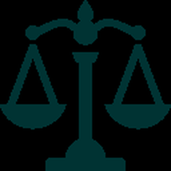 John R Streett - Legal Services Near Me - Novato, California John R Streett - Legal Services Near Me - Novato, California