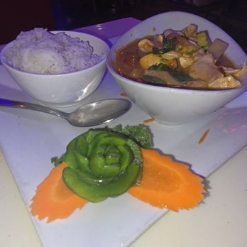 Masa - Red curry - Thai Near Me - Boynton Beach, Florida Masa - Red curry - Thai Near Me - Boynton Beach, Florida
