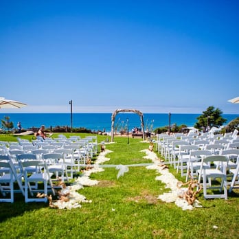 Coast Catering - Caterers Near Me - Escondido, California Coast Catering - Caterers Near Me - Escondido, California
