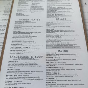 Sixty Vines - Wine Bars Near Me - Houston, Texas Sixty Vines - Wine Bars Near Me - Houston, Texas