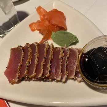Catch 35 Naperville - Seafood Near Me - Naperville, Illinois
