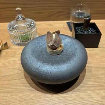 Koya - Japanese Near Me - Tampa, Florida