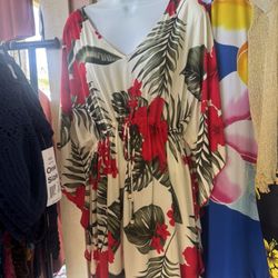 Kaaawa Gift shop