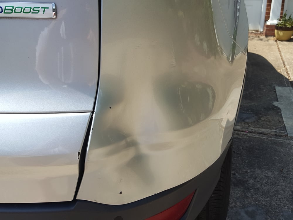 I FIX DENTZ Updated June 2024 1051 Plantation Way, Kennesaw