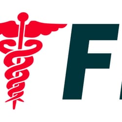 Life Fleet - Life Fleet Company Logo