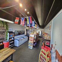 Cuji Foods