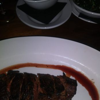 101 Steak - Steak - Seafood Near Me - Atlanta, Georgia 101 Steak - Steak - Seafood Near Me - Atlanta, Georgia