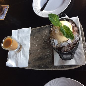 Morrison - Gastropubs Near Me - Los Angeles, California