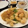Red Ginger Asian Cuisine gift card