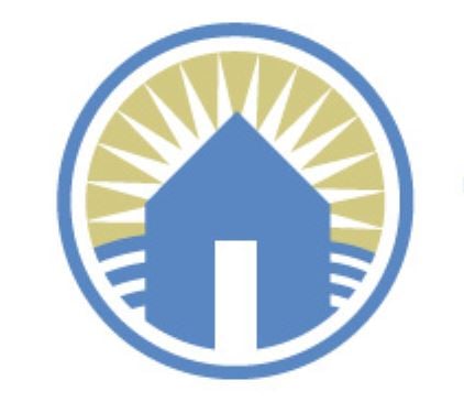 Treffer Appraisal Group