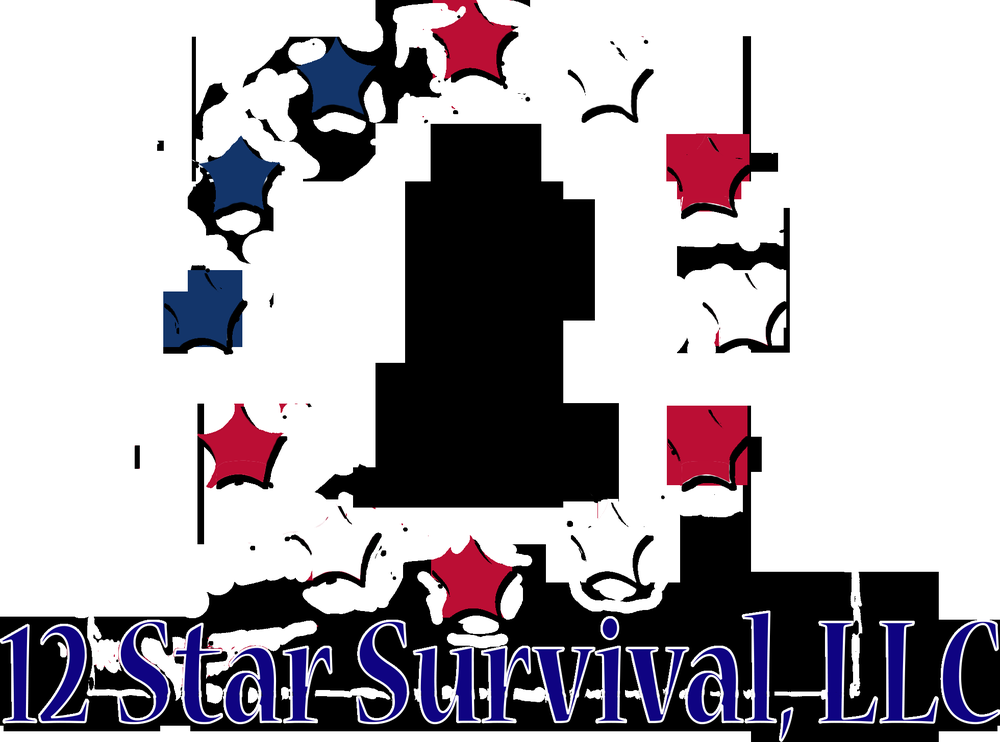 12 STAR SURVIVAL 200 Main St, Vandling, Pennsylvania Shopping