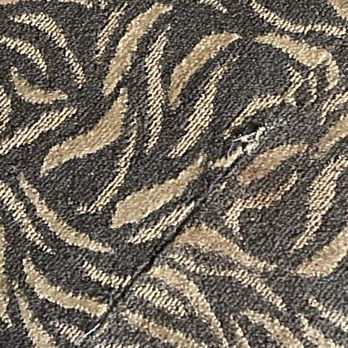The Marx - Torn carpet - Hotels Near Me - Oneonta, New York The Marx - Torn carpet - Hotels Near Me - Oneonta, New York