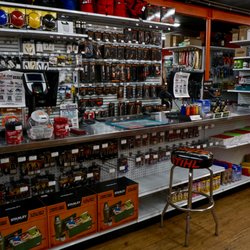 A-OK Power Equipment
