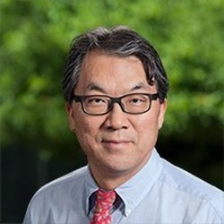 Howard K Nam, M.D