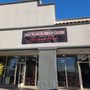 Photo of SSS Black Belt Club