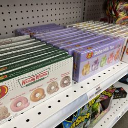 Five Below