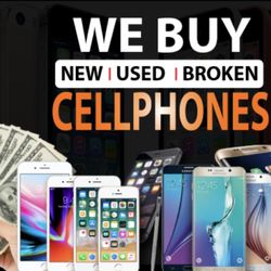 Windy City Electronics - We Buy Phones Chicago