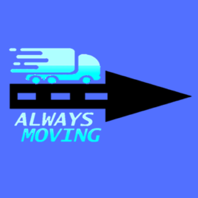 Always Moving LLC