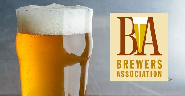 Brewers Association