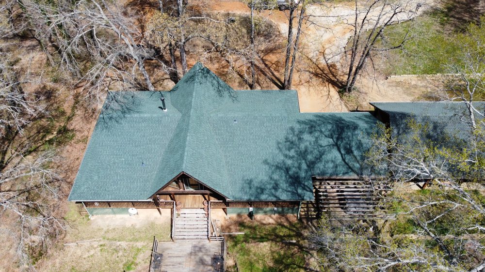 Slide of Wilco Premium Roofing