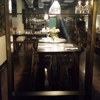 The Kitchen - The Kitchen. - Cooking Classes Near Me - Bakersfield, California