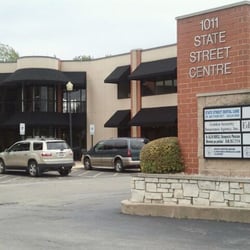 State Street Dental Care