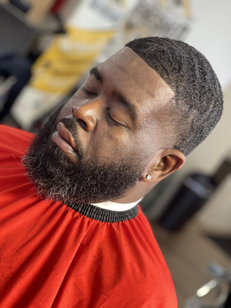 YOUR BEST REFLECTION Request an Appointment 23 Photos 2663