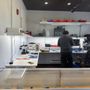 Cell Phone Lab