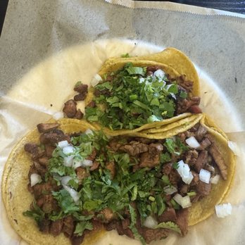 Hecho Al Carbon - Mexican Near Me - Riverside, California Hecho Al Carbon - Mexican Near Me - Riverside, California