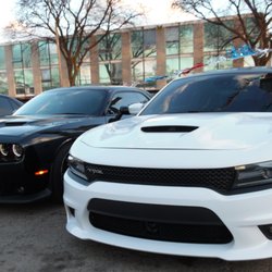 Gus's Used Auto Sales