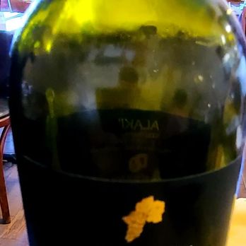 Antonio & Vittoria - Wine Tasting Classes Near Me - Satellite Beach, Florida