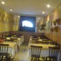 Photo of Gordeixo's