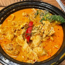 Panang