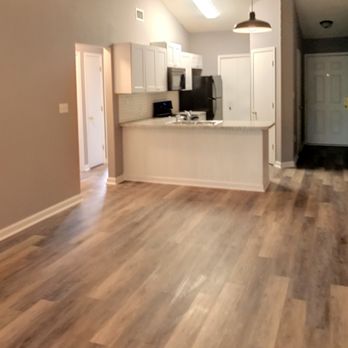 Atlantic Property Management - Property Management Near Me - Myrtle Beach, South Carolina Atlantic Property Management - Property Management Near Me - Myrtle Beach, South Carolina