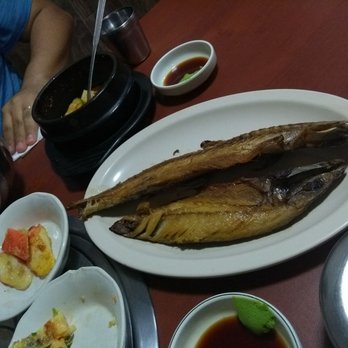 Mapo Galbi - Korean Near Me - México, D.F., DIF Mapo Galbi - Korean Near Me - México, D.F., DIF