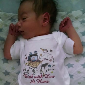 River & Mountain Midwives - This baby loves his care providers at River & Mountain midwives :) - Midwives Near Me River & Mountain Midwives - This baby loves his care providers at River & Mountain midwives :) - Midwives Near Me