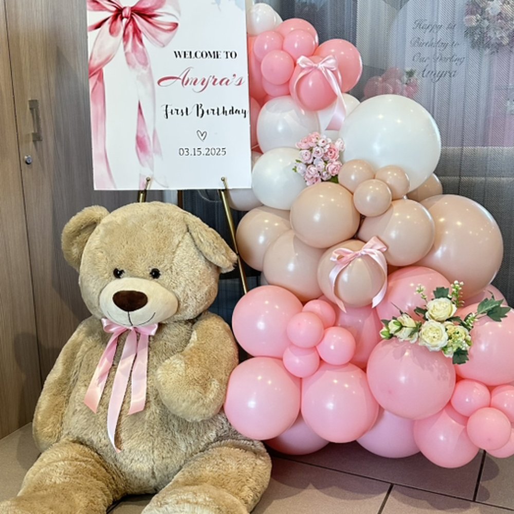 teen nude with teddy bear TOP 10 BEST Event Decorators in Los Gatos, CA - Updated 2025 - Yelp