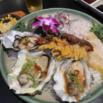Awon - I need to go back now, just looking at the picture - Japanese Near Me - Los Angeles, California Awon - I need to go back now, just looking at the picture - Japanese Near Me - Los Angeles, California