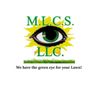 Photo of Mitchell's Lawn Care Service