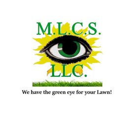 Mitchell's Lawn Care Service