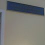 Photo of Ege Üniversitesi