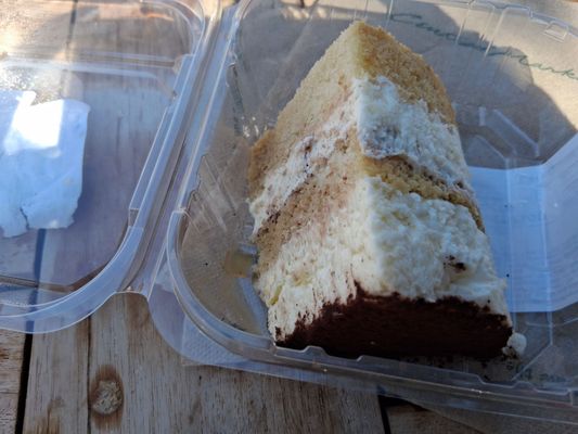 Central Market by null